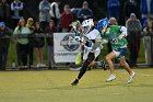 MLax vs Salve  Wheaton College Men’s Lacrosse vs Salve Regina University in the 2024 NEWMAC quarterfinals. - Photo By: KEITH NORDSTROM : Wheaton, Lacrosse, LAX, NEWMAC